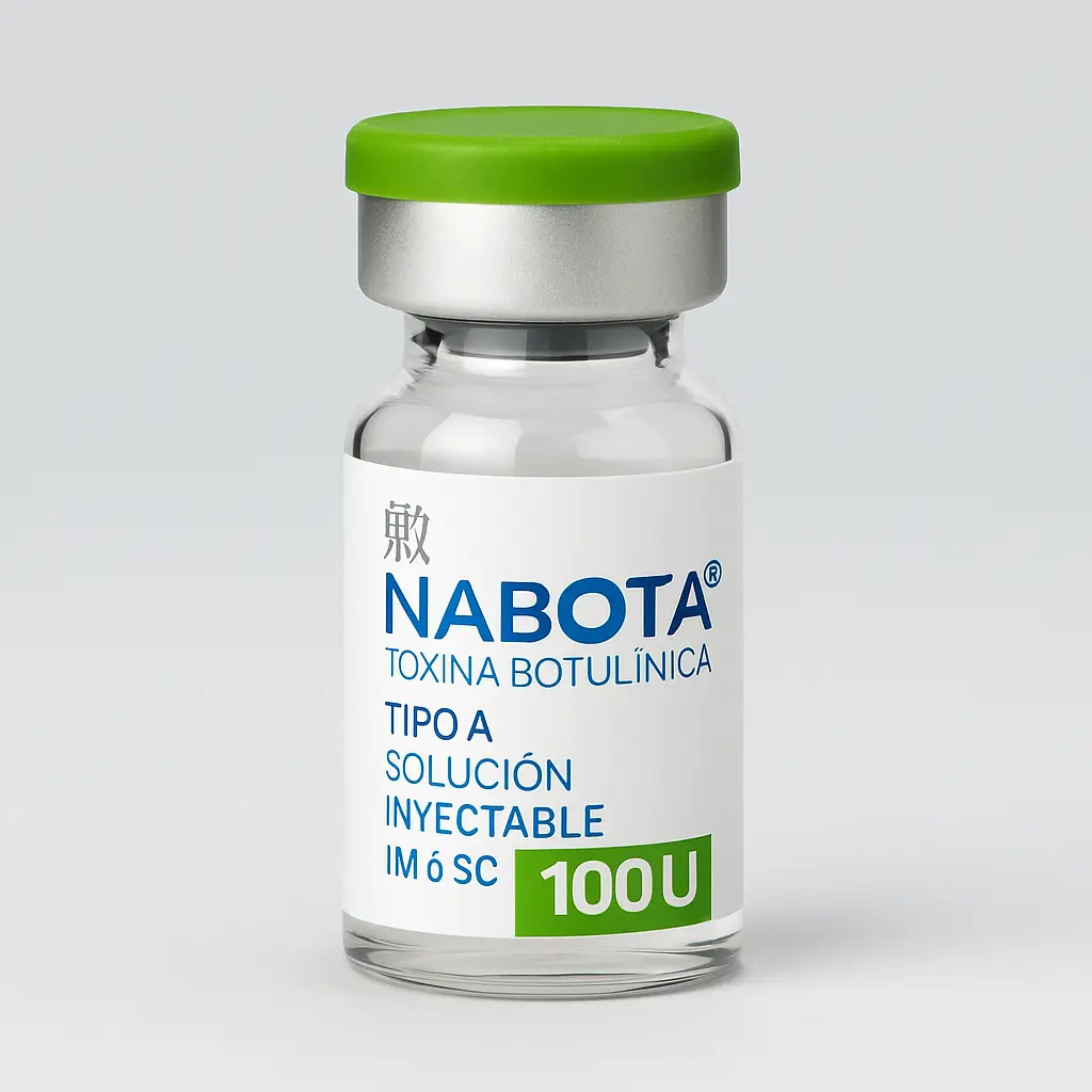 Nabota vial.webp