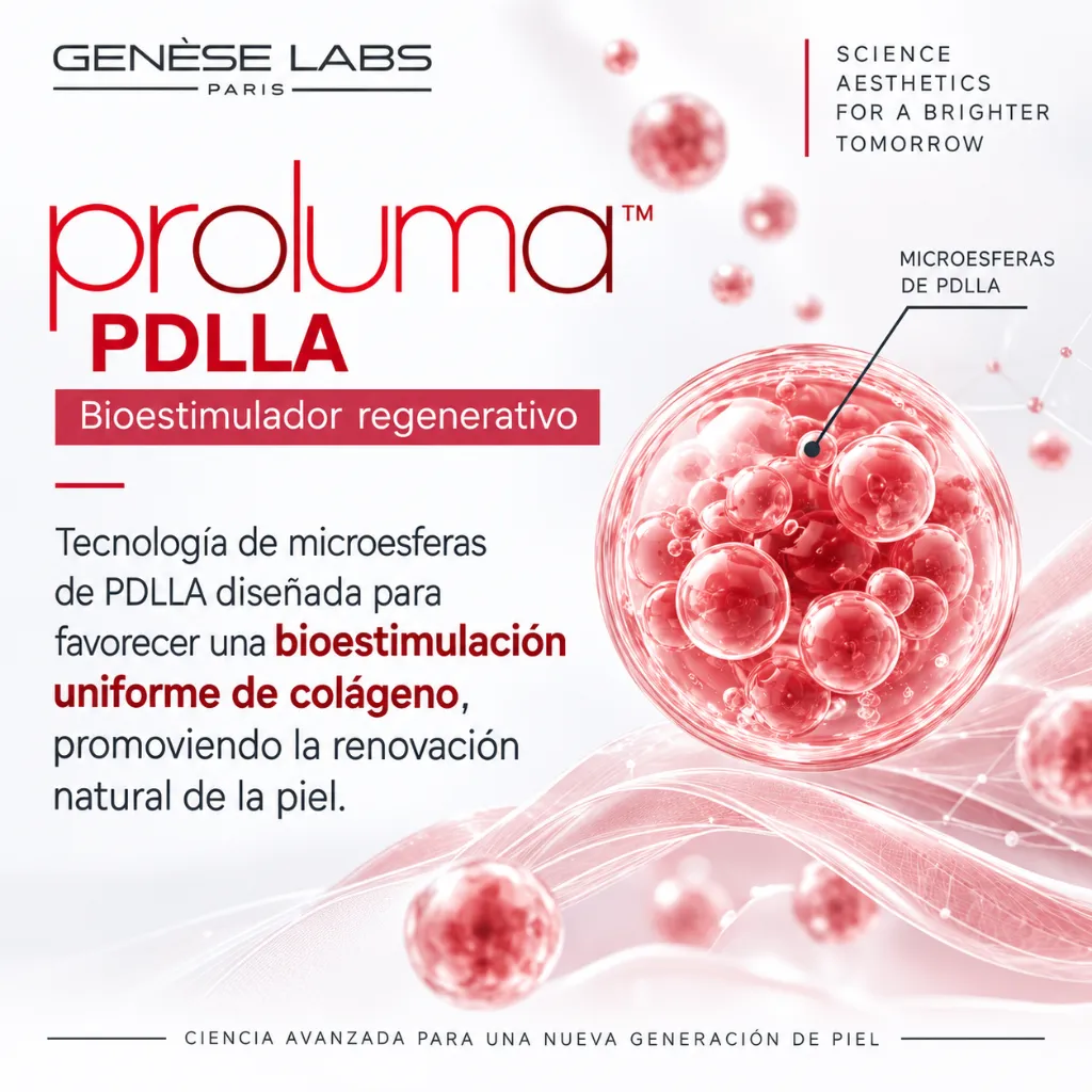 01 PROLUMA PDLLA BIOESTIMULADOR TECNOLOGÍA.webp