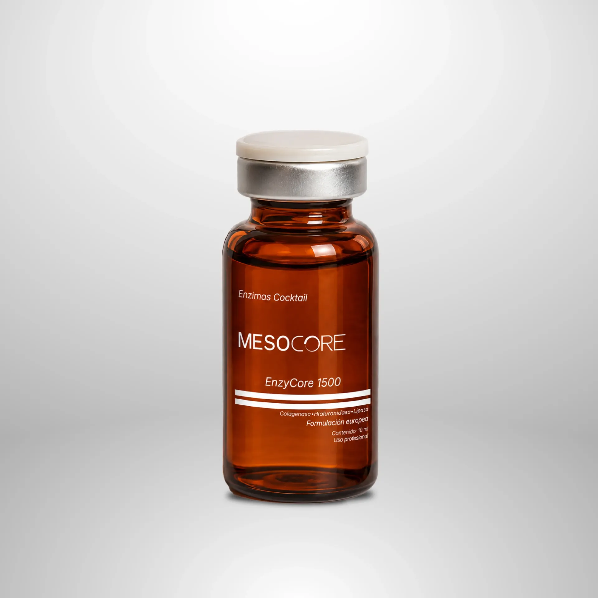[E.M01] EnzyCore 1500 vial 10ml