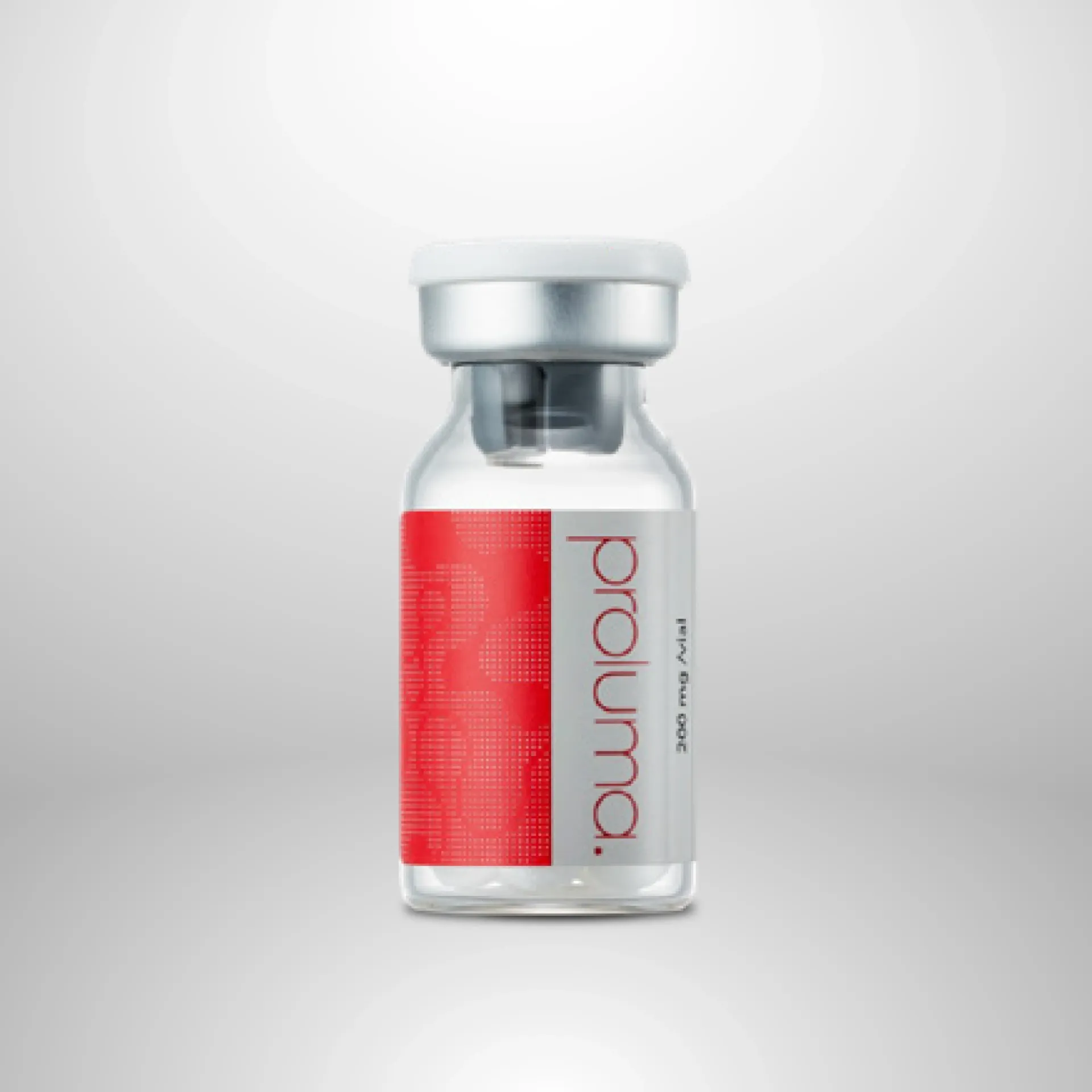 [E.G04] PROLUMA PDLLA 200 mg