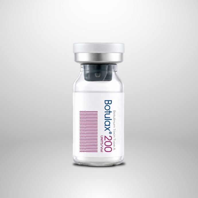 Botulax 200 u.i.