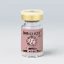 INNOTOX 100 u.i.