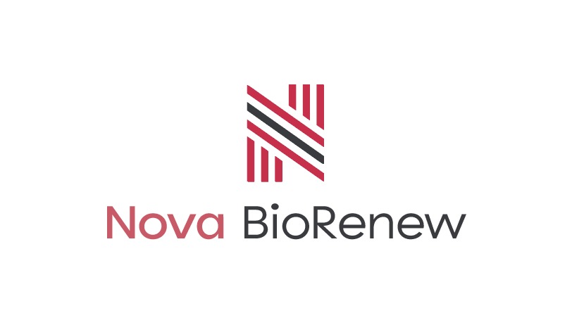 Nova BioRenew