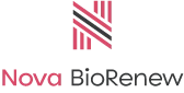 Nova BioRenew